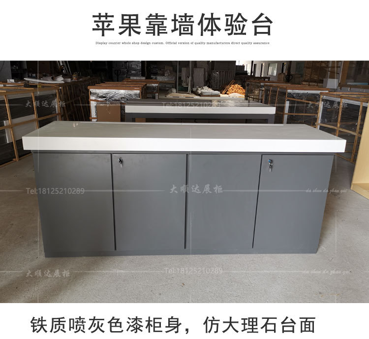 详情6_04.jpg