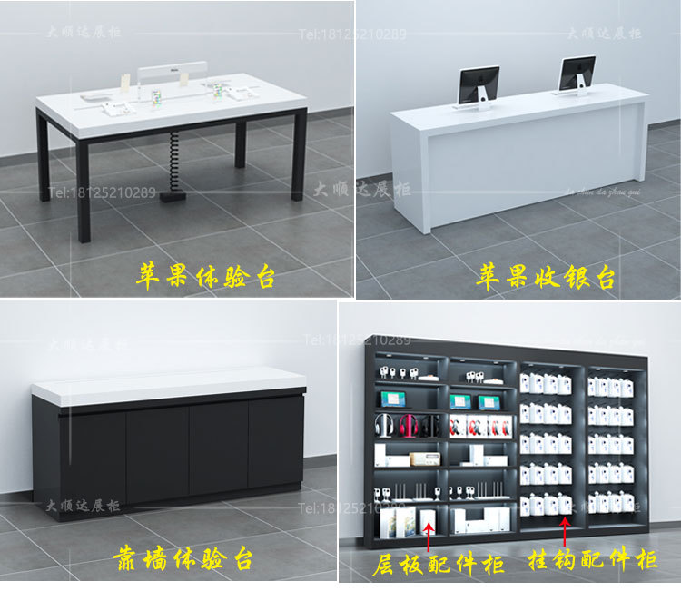 详情_03.jpg