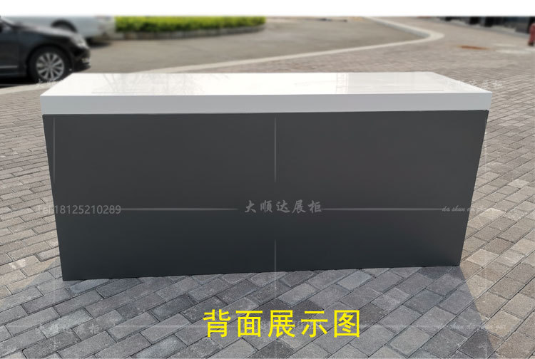 详情6_06.jpg