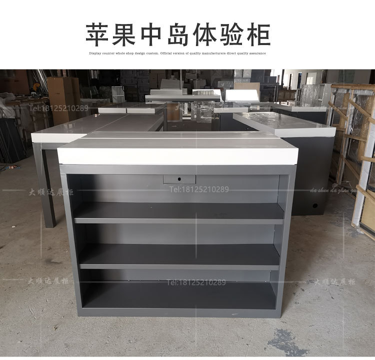 详情6_11.jpg