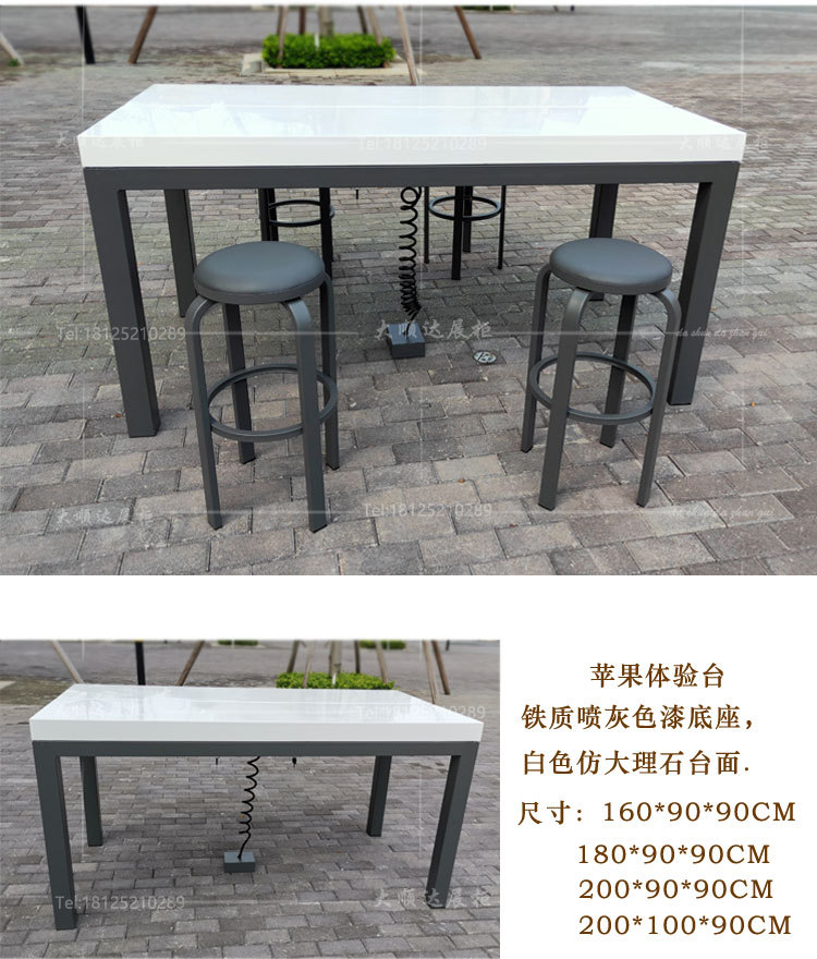 详情6_02.jpg
