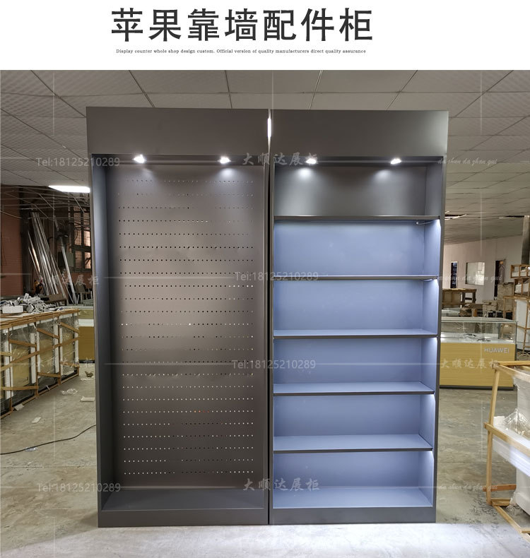 详情6_08.jpg