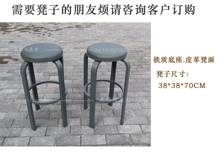 详情6_01.jpg