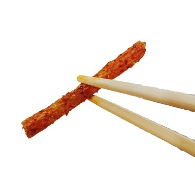 麻辣王子辣条18g盒装微麻微辣很麻很辣麻辣辣条零食面筋零食批发图5
