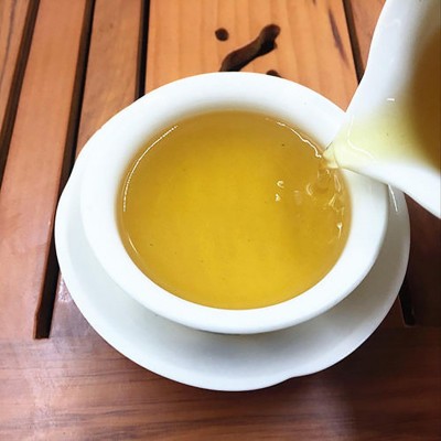 潮州凤凰单枞茶单丛茶碎茶沫茶包茶叶厂家直销批发低价图4