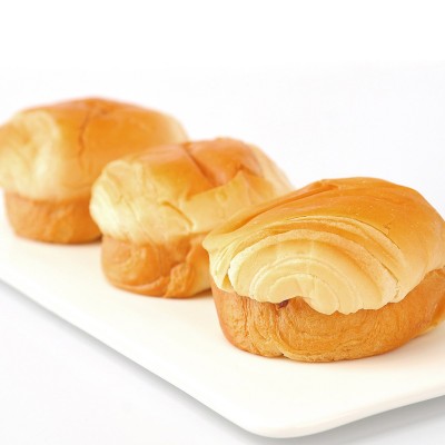 【分销批发】小白心里软原味手撕面包网红小零食蛋糕代餐早 餐批发图4