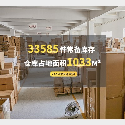 向世界免充气泳圈 儿童游泳趴圈卡通动物泳圈 婴儿腋下坐圈游泳圈图5