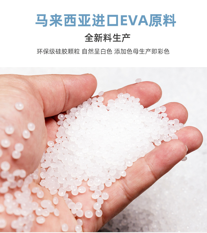 儿童泳圈
