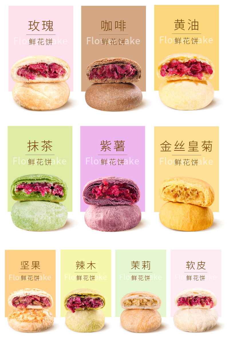 详情（3）