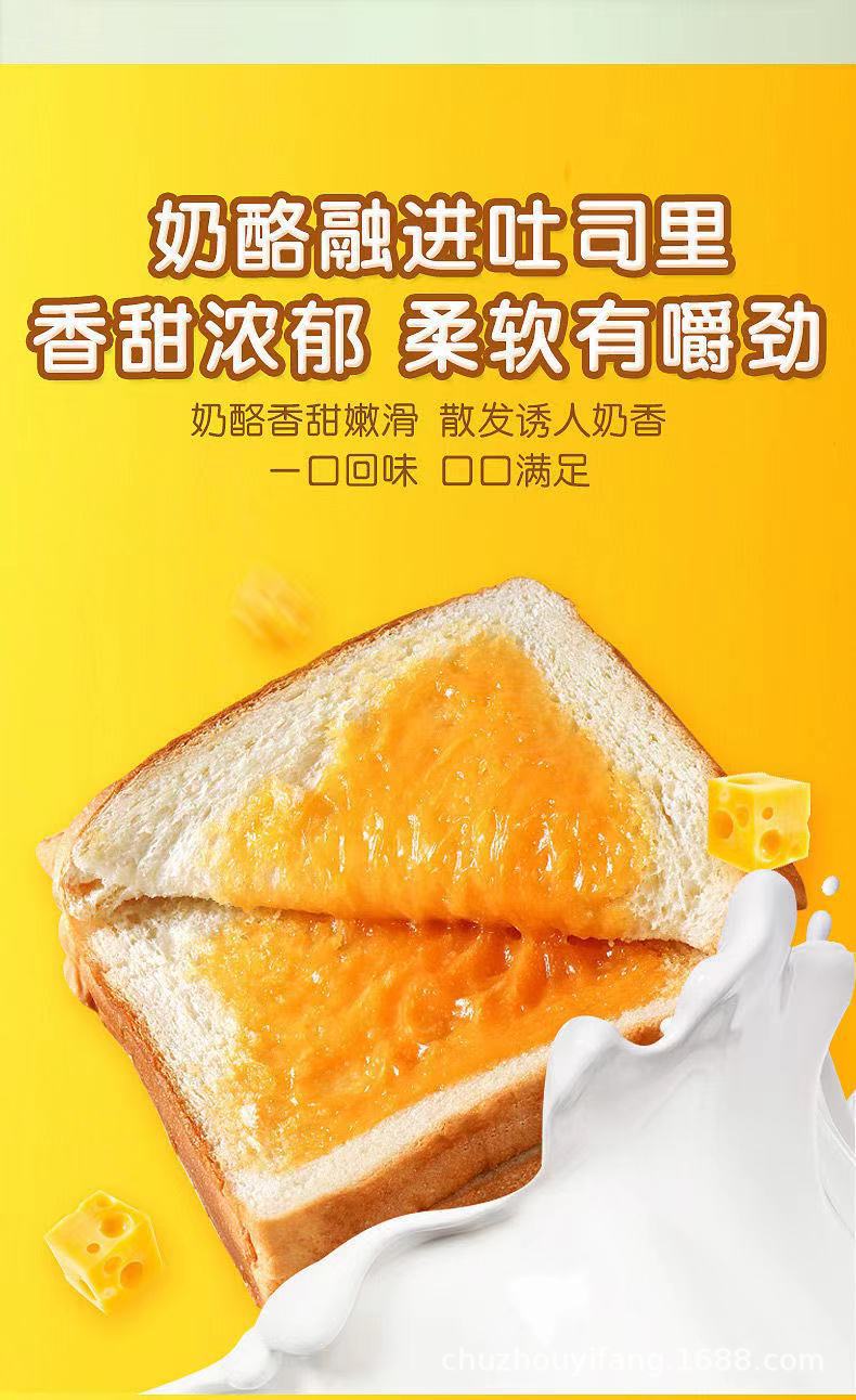 9174b0fff8c495dbd00227ccafb5e0