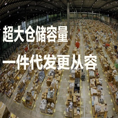 【买50包送55包】手撕素牛排休闲小零食素肉豆制品豆腐干网红辣条图2