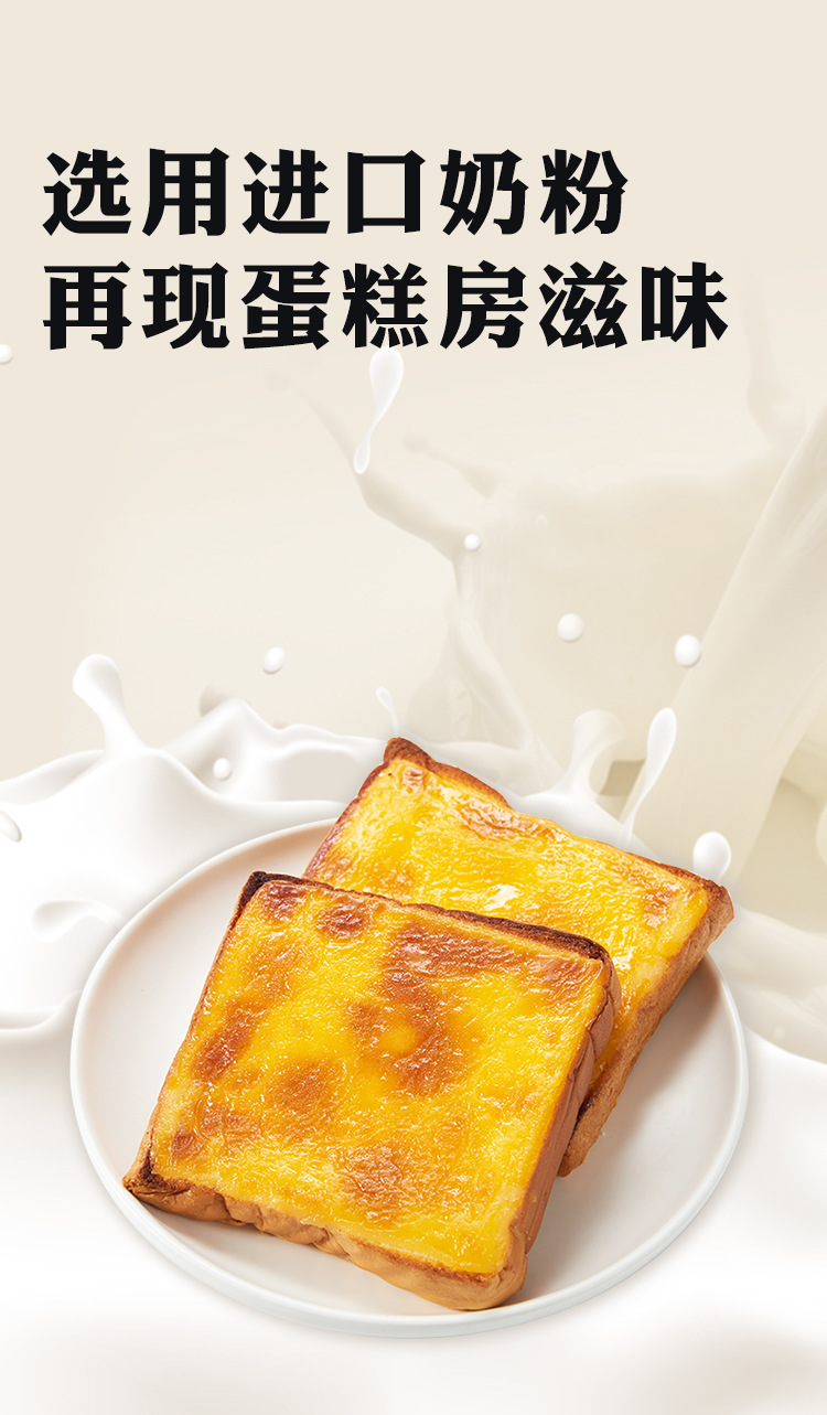 岩烧_04.jpg