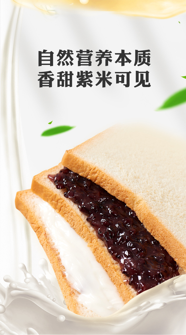 紫米模板_03.jpg