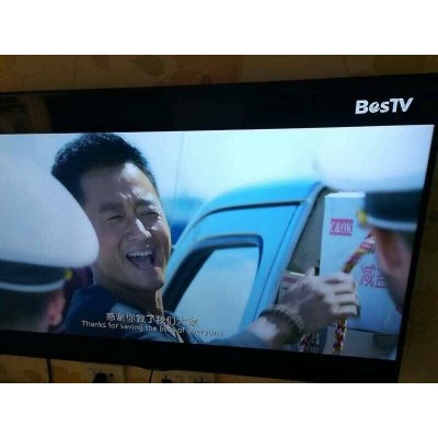 三多C﹠OKs苏打饼干梳打饼含酵母健康零食早餐下午茶图3
