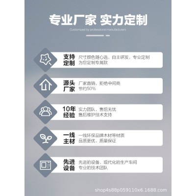 户外三角帐篷野奢网红露营浪漫婚礼帐篷野营简约民宿餐厅酒店帐篷图4