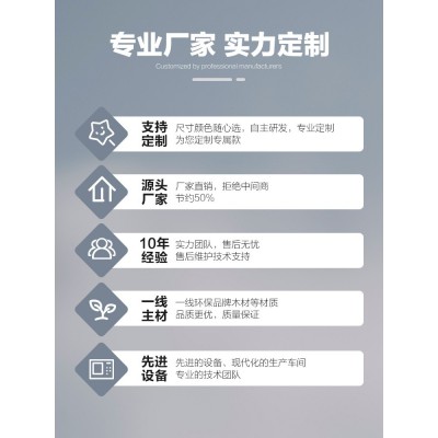 网红户外帆船型野奢营地酒店帐篷餐饮天台餐厅帐景区露营民宿多人图5