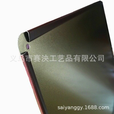 欧美复古铁皮画家居酒吧餐厅墙壁铁艺装饰品厂家直销定制标示挂牌