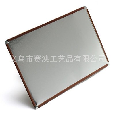 外贸热销货源汽车类复古铁皮画酒吧咖啡厅装饰工艺品创意家居壁挂图5