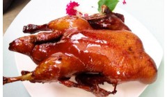 食在四川，味在乐山，如何开启乐山美食之旅？