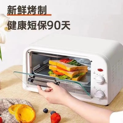 全麦面包早餐软面包整箱批发特价减0低脂肪0糖精手撕代餐吐司零食图5