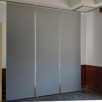 画展活动展板 厂家供应美术作品书法摄影展览板移动展会屏 风隔断 1平方米图2