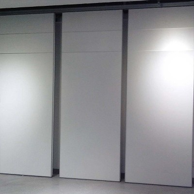 画展活动展板 厂家供应美术作品书法摄影展览板移动展会屏 风隔断 1平方米图4