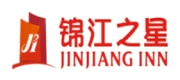 Jinjianginn锦江之星