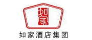 如家酒店