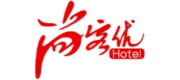 尚客优酒店