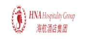 HNA海航酒店